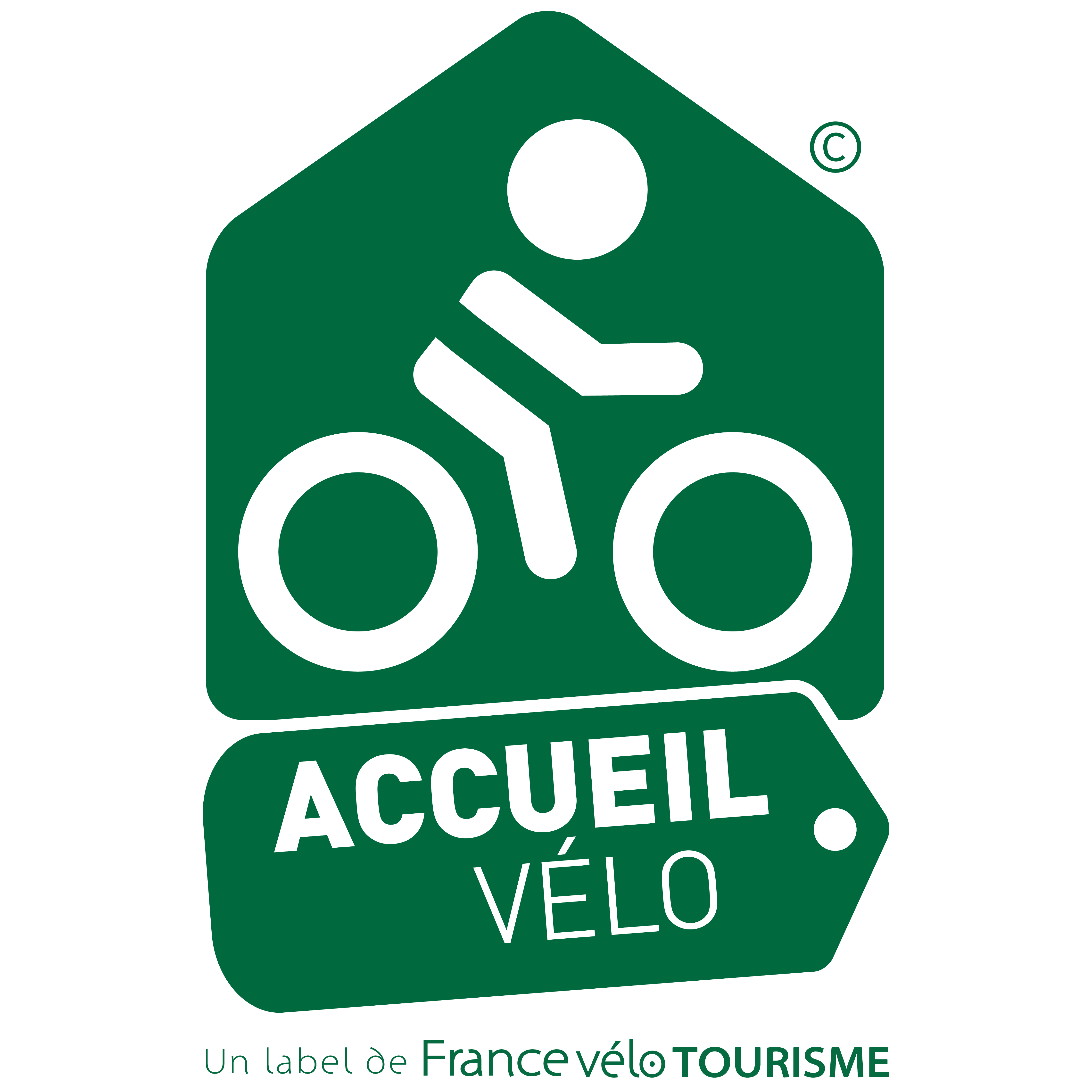 Augmentez votre visibilité avec Accueil Vélo !
