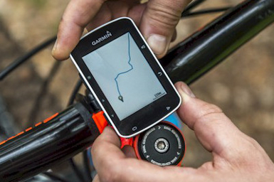 GPS-velo-garmin-520-edge.jpg