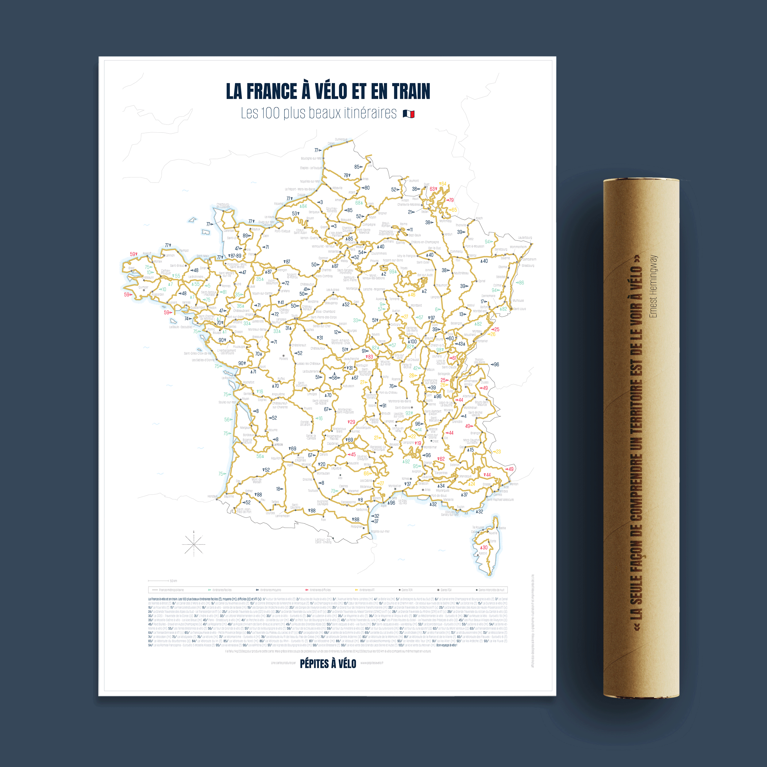 carte-à-gratter-pépites-à-vélo-2