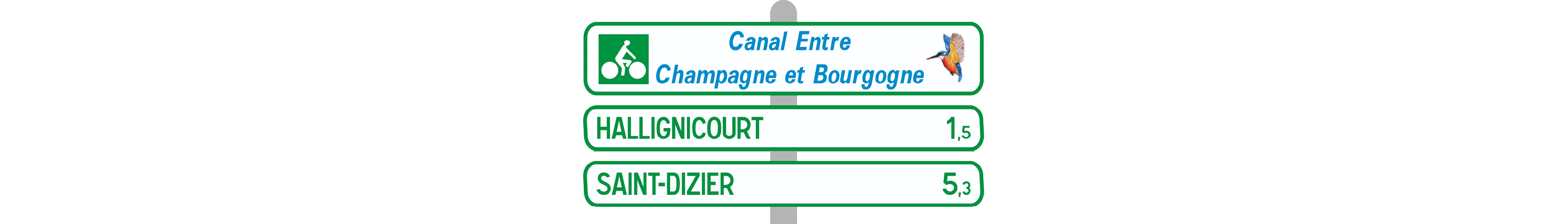 panneaux_balisage_canal_entre_champagne_et_bourgogne