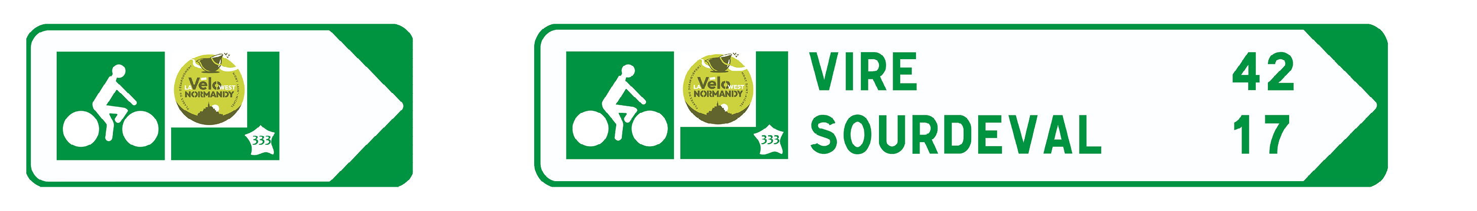 panneaux_balisage_la_velowestnormandy