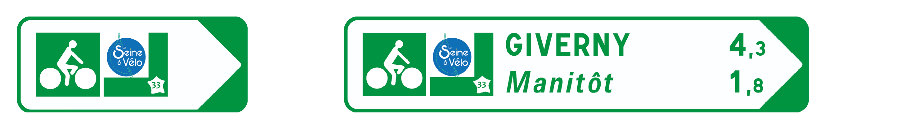 panneaux_balisage_seine_a_velo
