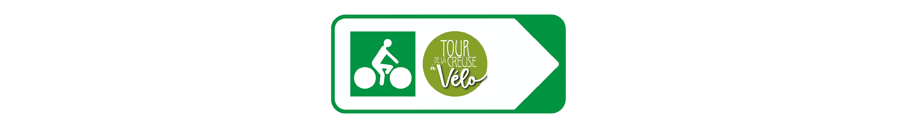 panneaux_balisage_tour_de _creuse_a_velo