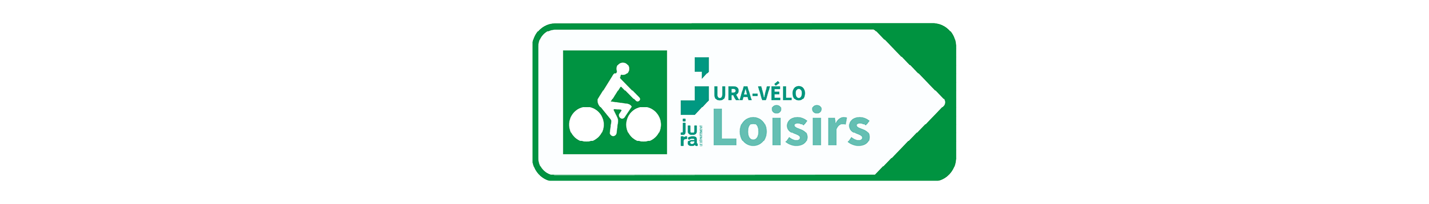 panneaux_balisage_tour_du_jura_velo_loisirs