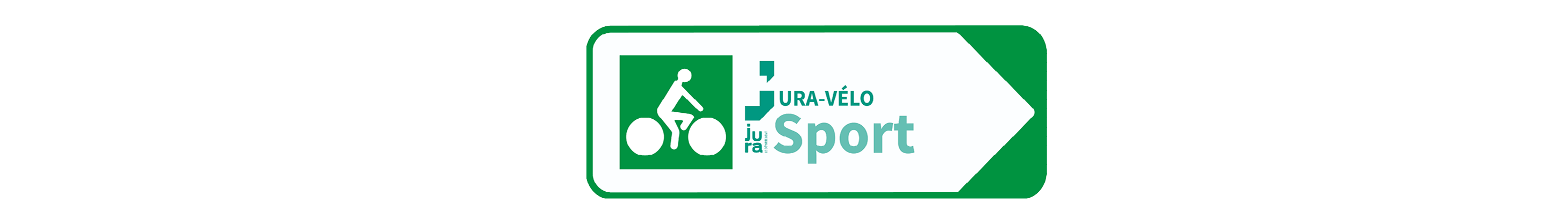 panneaux_balisage_tour_du_jura_velo_sport