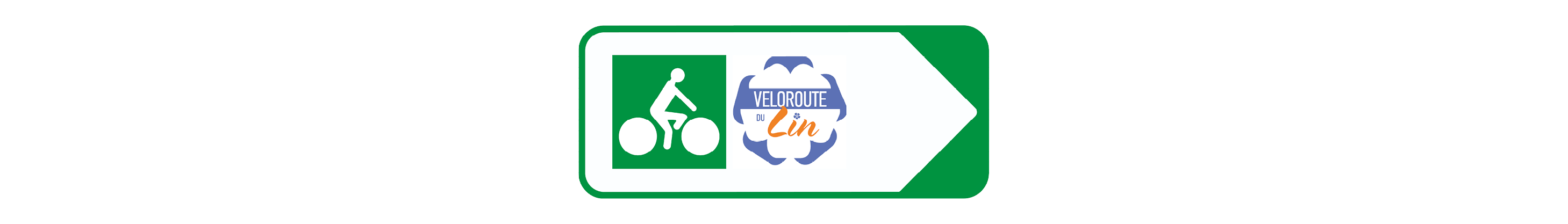 panneaux_balisage_veloroute_du_lin
