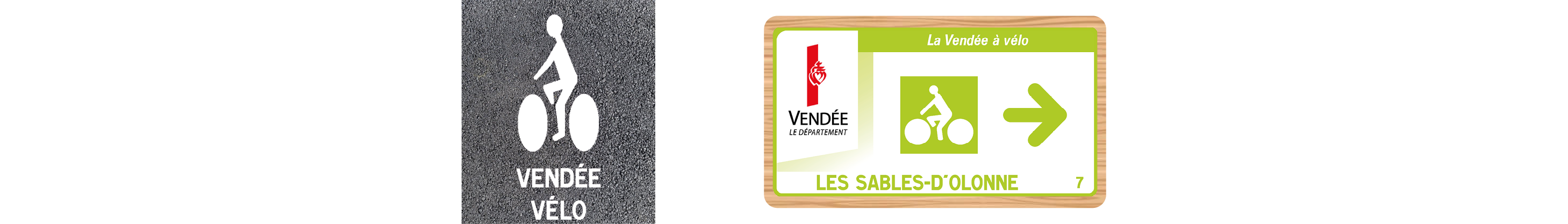 panneaux_balisage_vendee_velo_tour