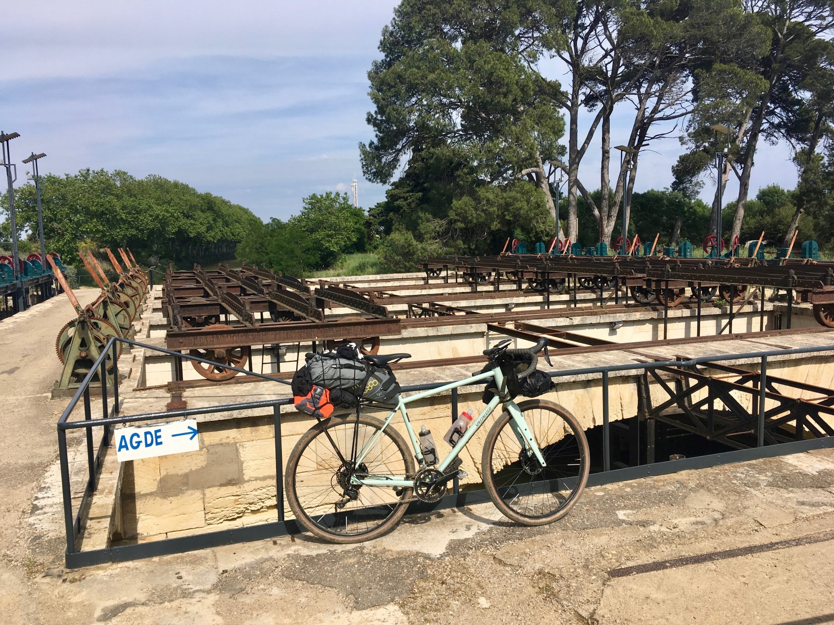 bikepacking-canal-du-midi.jpg