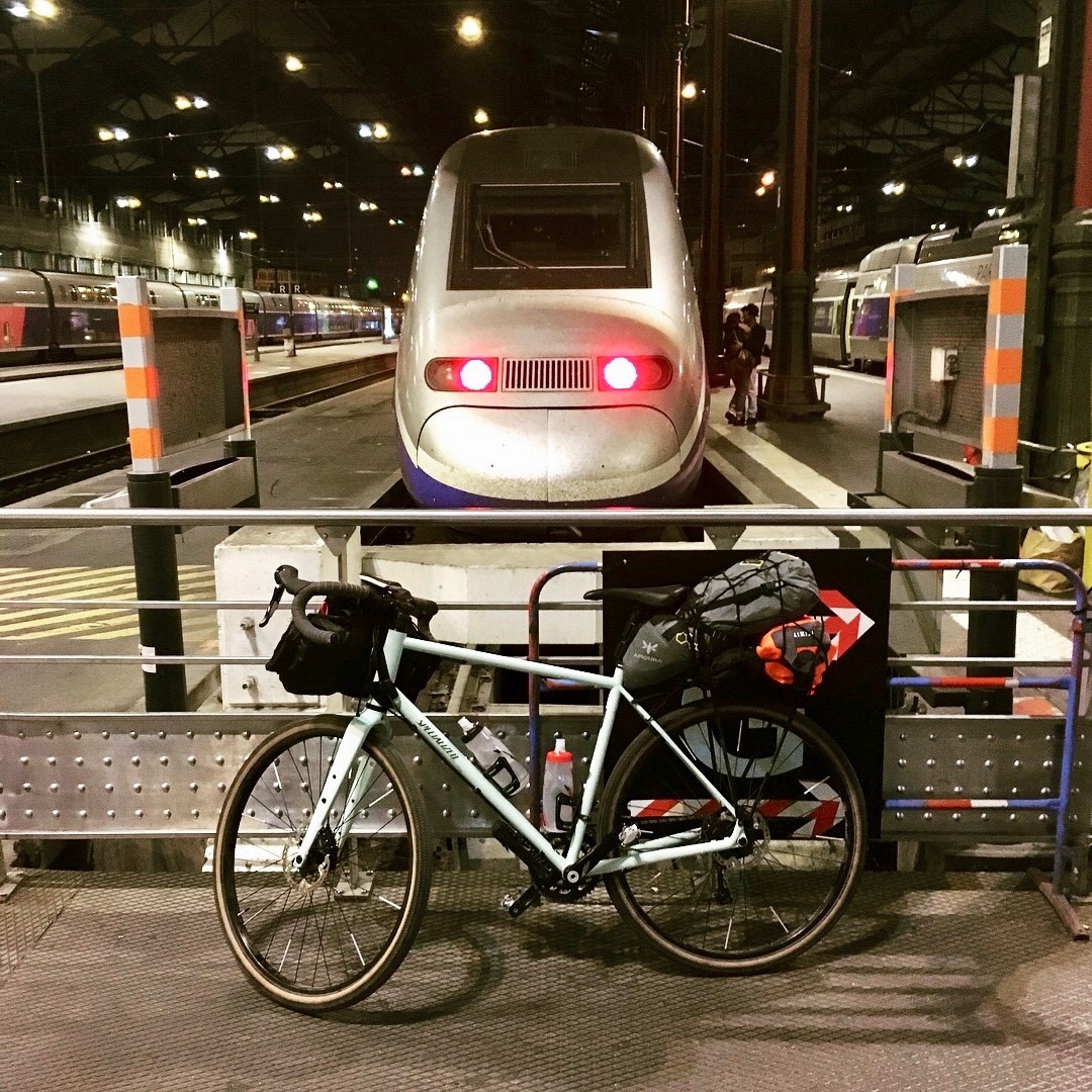 velo-tgv-bordeaux.jpg