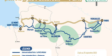 Carte veloscenie sales