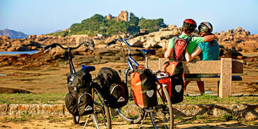 tour bretagne a velo