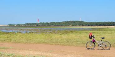 tour de gironde