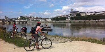 pays de loire tour velo