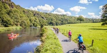 tour de normandie velo 2023