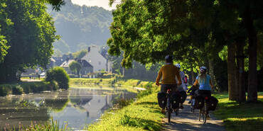 tour des vosges a velo