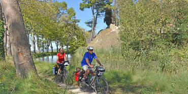 tour de gironde