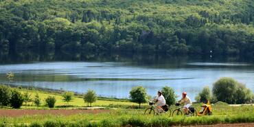 tour bretagne a velo