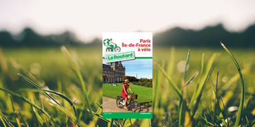 tour paris velo