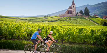 Eurovelo discount 15 etapes