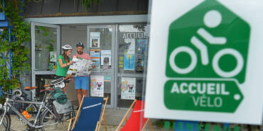 tour de france en velo