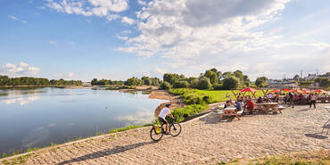 pays de loire tour velo