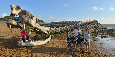 pays de loire tour velo