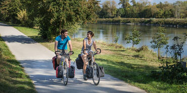 tour de normandie velo 2023