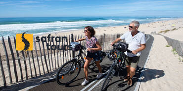 tour de gironde