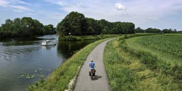 tour des vosges a velo