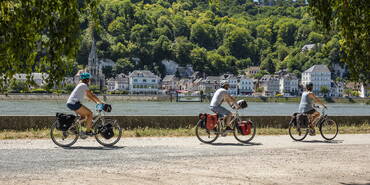 tour paris velo