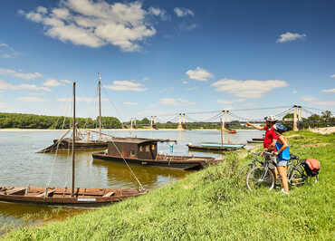 pays de loire tour velo