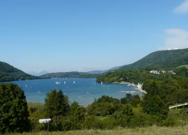 Camping Ser Sirant