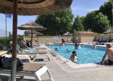 camping le rhone_tournon