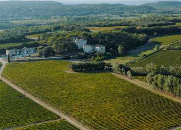 Château la Borie