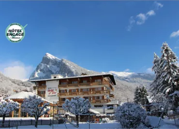 EXTERIEUR HIVER