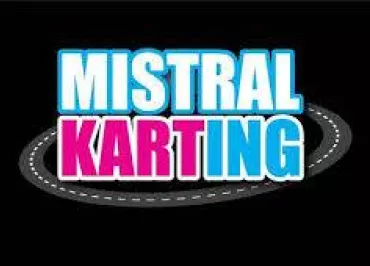 Mistral Karting