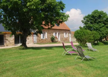 Calme, Nature, Espace, Détente