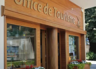 officedetourismeaixlesbainsrivieradesalpeslebourgetdulac
