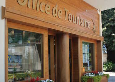 officedetourismeaixlesbainsrivieradesalpeslebourgetdulac