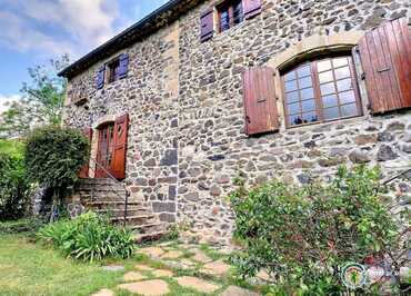 Gîte du Clos Long