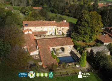 Le Jardinier
