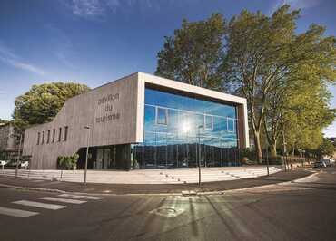 Pavillon du tourisme de Vienne (38)