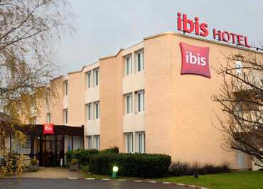 Ibis