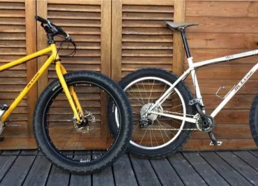 Veloglobe