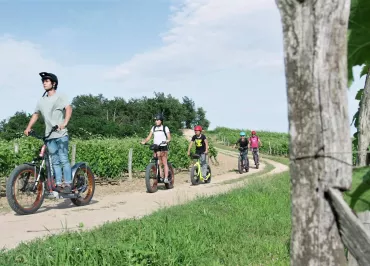 Bike Service