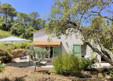 Au temps des cerises