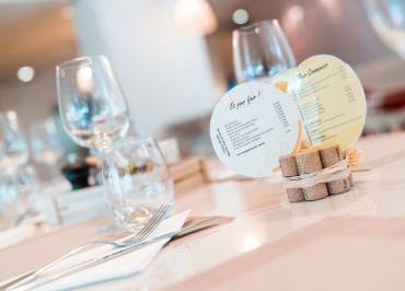 Les Aludes by Ibis Styles Toulon centre Port