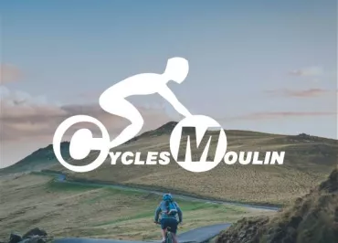Cycles Moulin