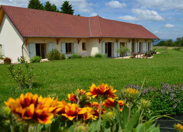 La Paumanelle
