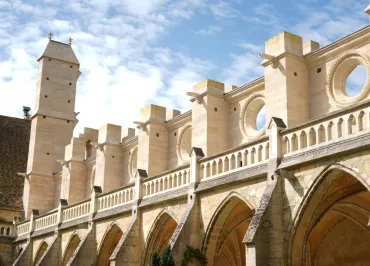 premiere image de la page